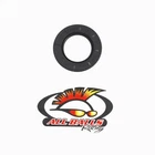 Balls Double Lipped Seal 30-6217 New. Price: $15.40.