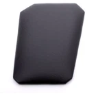 Kimpex Black Right Elbow Pad - 258449 New. Price: $25.64.