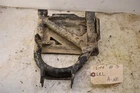 2006 Kawasaki Brute Force 750 4X4I Left Rear Lower Arm 39007-0038 Used. Price: $19.99.