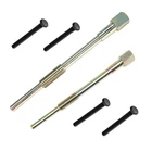 3 Sets Primary & Secondary Clutch Puller For Can Am... New. Price: $48.68.