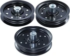 604231 Idler Pulley With 604219 605512 Replaces 603986 For New. Price: $55.36.