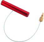 Bikemaster Tire Valve Puller New. Price: $23.99.
