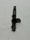 1989-2013 Yamaha Breeze 125 Oem Shift Shaft Assy 3FA-18101-01-00 Used. Price: $10.87.