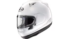 Arai Helmets 0101-17572 Signet-x Lg White New. Price: $769.95.