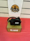 Kymco MXU450, MXU500, MXU700, UXV450, UXV700 Front Actuator 39300-LKC3-500 New. Price: $284.00.