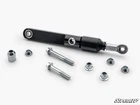 Superatv Sway Bar Shock For Honda Talon 1000X/SEE Fitment New. Price: $193.95.