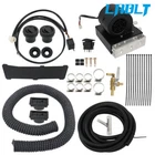 Lablt Cab Heater Kit With Defrost For 2013-2019 Polaris Ranger 900 Xp New. Price: $146.41.
