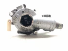 20-25 Honda TRX520FM6 Foreman Front Differential W Aftermarket Actuator Used. Price: $797.23.