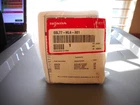Nos Honda Oem Plow Pully Kit Pioneer SXS1000 08L77-HL4-A01 New. Price: $36.79.