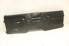Polaris Ranger 500 570 800 4X4 6X6 900D Heel Guard 2204389 Used. Price: $69.99.