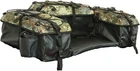 Atv Tek - Aspbmob Arch Padded Bag Camo New. Price: $229.85.