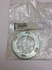Polaris New Oem Nut Hex M36X2,0 1999-2002 Standard Cruiser 7547165. Price: $19.95.