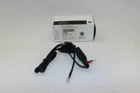 Brp Can-am Quick Connect Battery Tender Cable Kit 715006055 New. Price: $30.21.