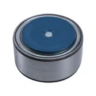 Balls 25-1788-HP Tapered Dac Wheel Bearing New. Price: $65.71.