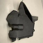 Cover, Left Mud - 2020 Honda Talon 1000 X Used. Price: $15.00.