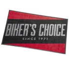 Bikers Choice Floor Mat Motorcycle Street BKC151703 New. Price: $97.11.