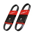 Drive Belt Compatible With Honda Chuck Wagon CW-11 Cv Tech Engines Serial. Price: $45.99.