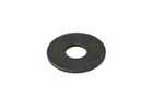 New Oem Yamaha 90201-052E2-00 Washer Nos. Price: $11.72.
