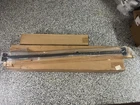 Genuine Oem 20-24 Kawasaki Teryx Krx 1000 Rear Crossmember Bar 99999-0693 New. Price: $75.00.