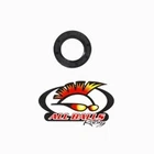 Balls 30-4803 Double Lipped Seal New. Price: $9.62.