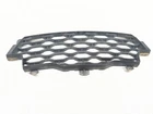 16-19 Can Am Defender HD10 Front Grille Trim Fairing Cover Panel 705009364 Used. Price: $24.99.