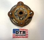 2021 Polaris Ranger Xp 1000 High Lifter Front Hub And Rotor #3 5141046-067 E-18 Used. Price: $68.88.