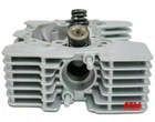 Genuine 2005-2011 Honda Foreman TRX500 Cylinder Head Valves Seals Rebuilt Remanufactured. Price: $599.00.