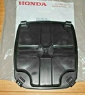 Honda TRX420 Rancher, 520 Foreman, Pioneer Air Box Lid Cover Cap New. Price: $14.95.
