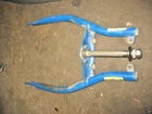 83 Honda Steering Front Wheel Forks Used. Price: $63.74.