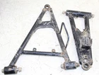 2005 Kawasaki Brute Force 750 4X4 Front Left Control Arms Upper Lower 24059 Used. Price: $49.99.