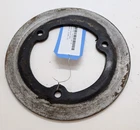 Polaris Used Oem 34T Sprocket Guard 5211617-067 Sportsman Xpress Xplorer. Price: $11.45.