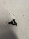 2015 Arctic Wildcat Trail 700 Front Differential Actuator Screws B664 Used. Price: $11.99.