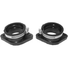 Spi Sports Parts Inc Mounting Flange For Polaris SM-07061 New. Price: $66.04.