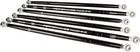Performance Machine Radius Rod Replacement (6) New Stock Can Am 72" 0222-2003-BM. Price: $849.99.