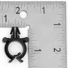Wire Clamp Part Number - 7080409 For Polaris New. Price: $12.99.