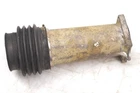 84 Honda ATC200ES Rear Driveshaft Tube Housing Big Red Used. Price: $34.98.