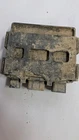 Used Oem Kawasaki Brute Force 750 05 Cdi Ignitor Ecu Ecm Box Fits. Price: $175.00.