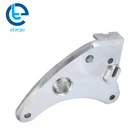 707000971 New Arm Base Shifter Bracket For Can-am Renegade Outlander Gen 2. Price: $16.99.