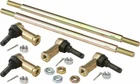 Hd Tie Rod & End Kit Yamaha Big Bear 350 4X4 1998 1999 # 2GU-23831-01-00 New. Price: $153.37.