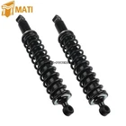 Rear Shocks Absorber Honda Foreman TRX500FE/FM 2005-2011 52400-HP0-A02 New. Price: $126.99.