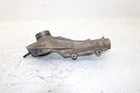 1996 Polaris Sportsman 500 Oem Right Hubstrut 2201312 AP187 Used. Price: $34.39.