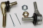 Balls 51-1010 Tie Rod End Kit New. Price: $73.74.