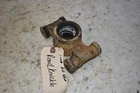 2008 Suzuki King Quad 450 Left Rear Knuckle 61600-11820 Used. Price: $32.99.