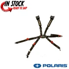 Polaris 2882244 Driver Side CLICK-6 Harness 2014-2023 Rzr 1000 900 Turbo Xp New. Price: $299.99.
