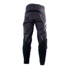 Answer Syncron Pants All-weather Durable Riding Gear 475158 New. Price: $74.99.