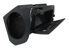 Ssv Works RZ4-GB10U Polaris Rzr Turbo XP1000 19 Glove Box Sub For 10" New. Price: $349.99.