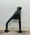 Polaris 0451705 Oem Left Front A-arm Black 2004-2006 Sportsman 90 Youth Atv Used. Price: $48.99.