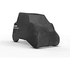 New Can-am Maverick Trail, Sport Trailering Cover (715003706). Price: $379.99.