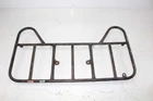 2002 Yamaha Kodiak 400 Rack Rear Oem: 5GH-24842-10-00 Used. Price: $159.80.