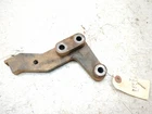 20 John Deere Gator XUV835 Motor Transmission Mount Bracket Holder Used. Price: $24.99.